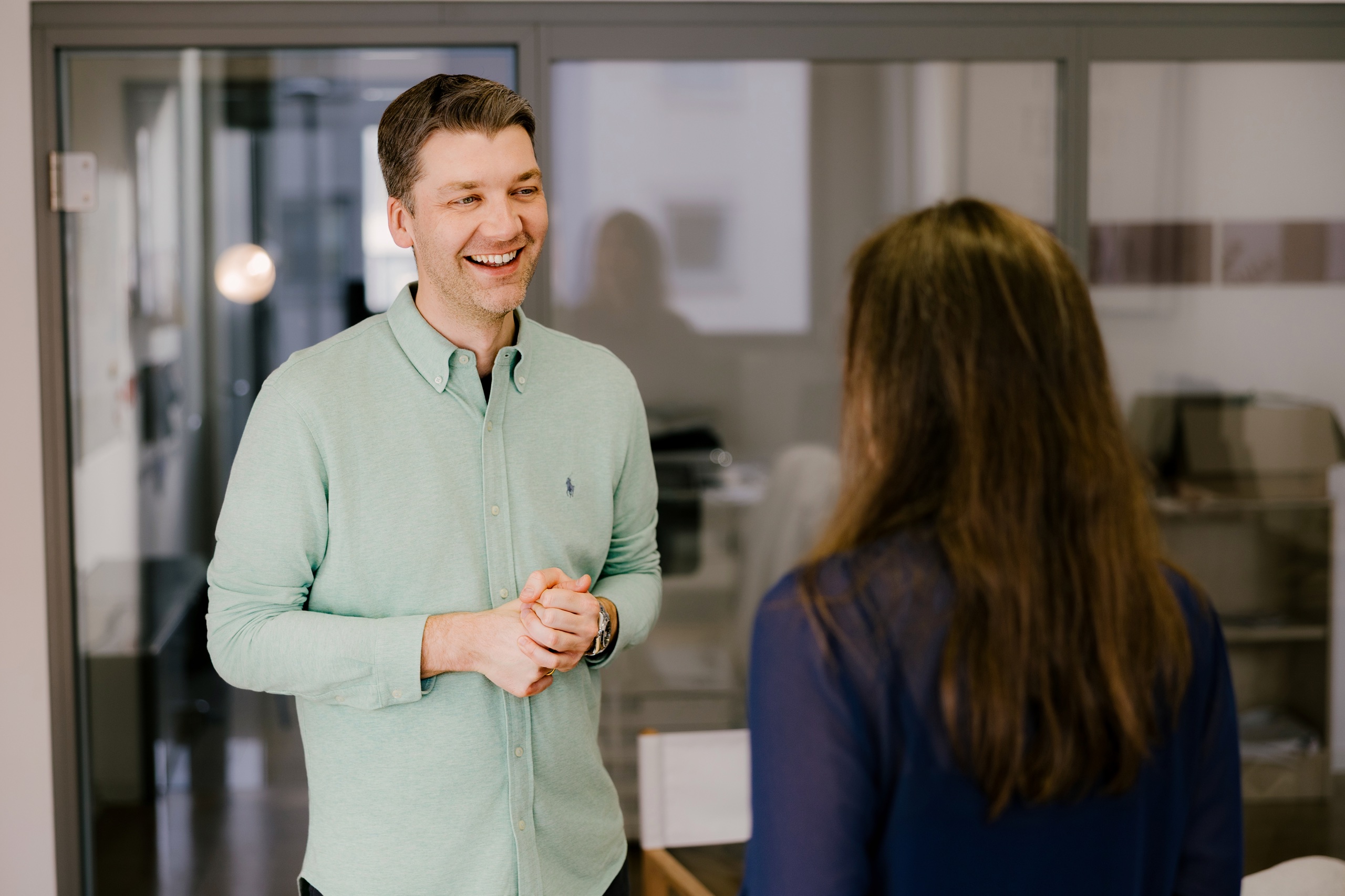 Karriere bei Bereuter Media