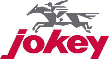 Jokey Gruppe Logo