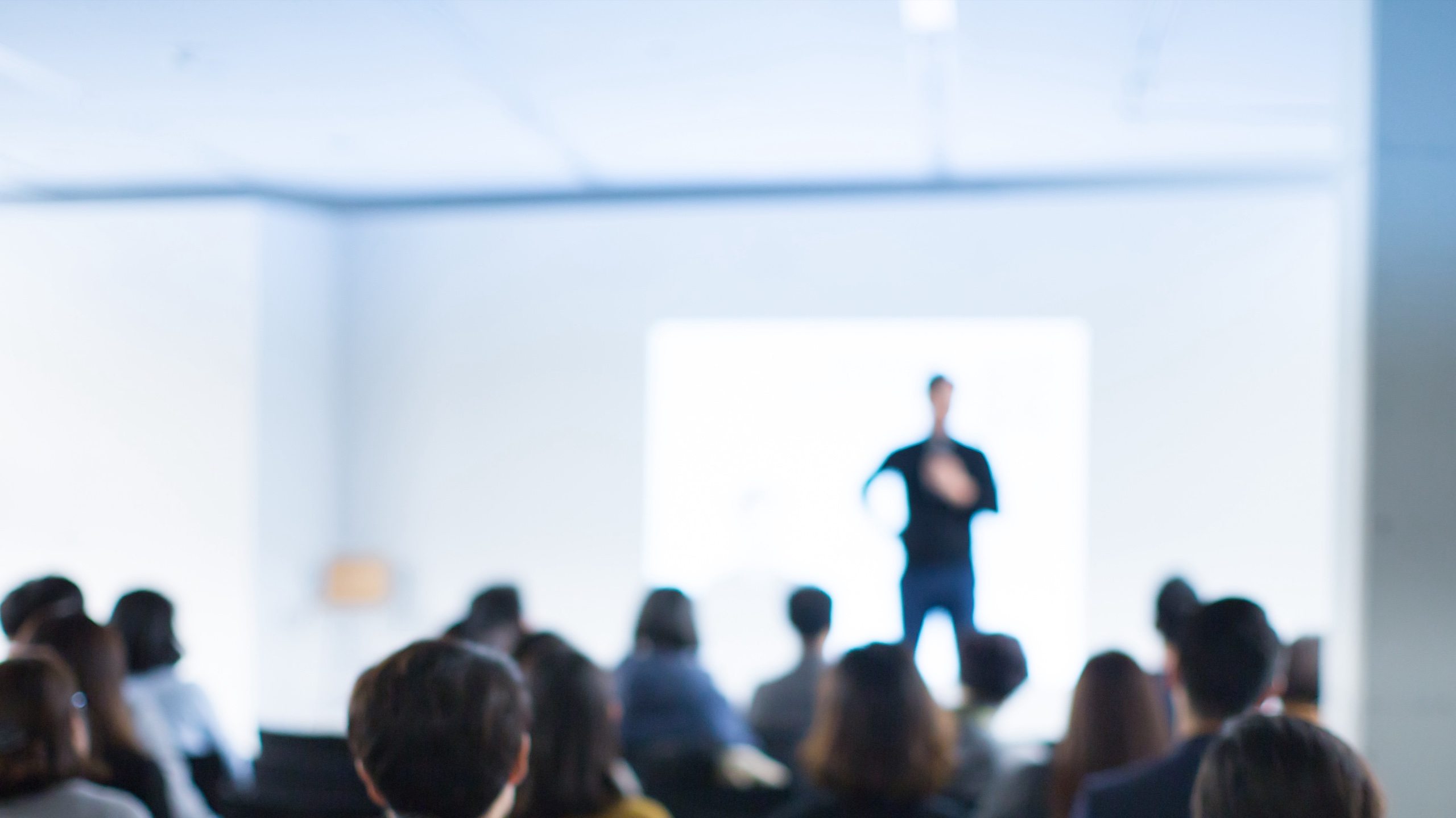 Grundlagen der Public Relations